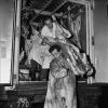 Bouchers_aux_Halles_de_Paris_1958.jpg