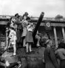 23_paris1944.jpg