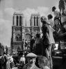 Filename=27_paris1944.jpg
Filesize=189KB
Dimensions=1049x1092
Date added=Nov 04, 2006 27_paris1944.jpg