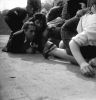 2_paris1944.jpg
