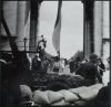 32_paris1944.jpg