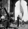 4_paris1944.jpg