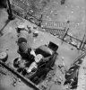 5_paris1944.jpg