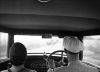 Filename=Couple_en_automobile_1933.jpg
Filesize=47KB
Dimensions=480x348
Date added=Jan 14, 2007 Couple_en_automobile_1933.jpg
