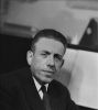 Filename=Francis_Poulenc_compositeur.jpg
Filesize=14KB
Dimensions=384x430
Date added=Dec 07, 2006 Francis_Poulenc_compositeur.jpg