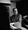 Filename=Georges_Auric_compositeur.jpg
Filesize=15KB
Dimensions=403x430
Date added=Dec 07, 2006 Georges_Auric_compositeur.jpg