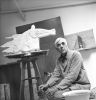 Georges_Braque_1943.jpg