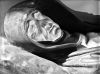 Filename=Gisant.jpg
Filesize=60KB
Dimensions=480x359
Date added=Mar 20, 2007 Gisant.jpg