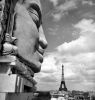 Voir la galerie sur Exposition universelle de 1937