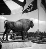 Voir la galerie sur Exposition universelle de 1937