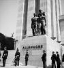 Voir la galerie sur Exposition universelle de 1937