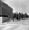 Voir la galerie sur L'Occupation