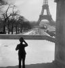 Voir la galerie sur L'Occupation