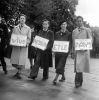 Voir la galerie sur L'Occupation